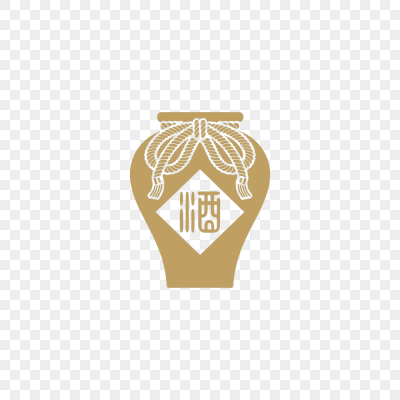 古风酒素材-古风酒图片-古风酒素材图片下载-觅知网