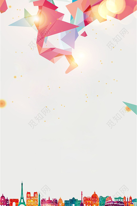 下载jpg下载psd 背景素材 毕业季青春背景素材标签:背景 热血 致青春