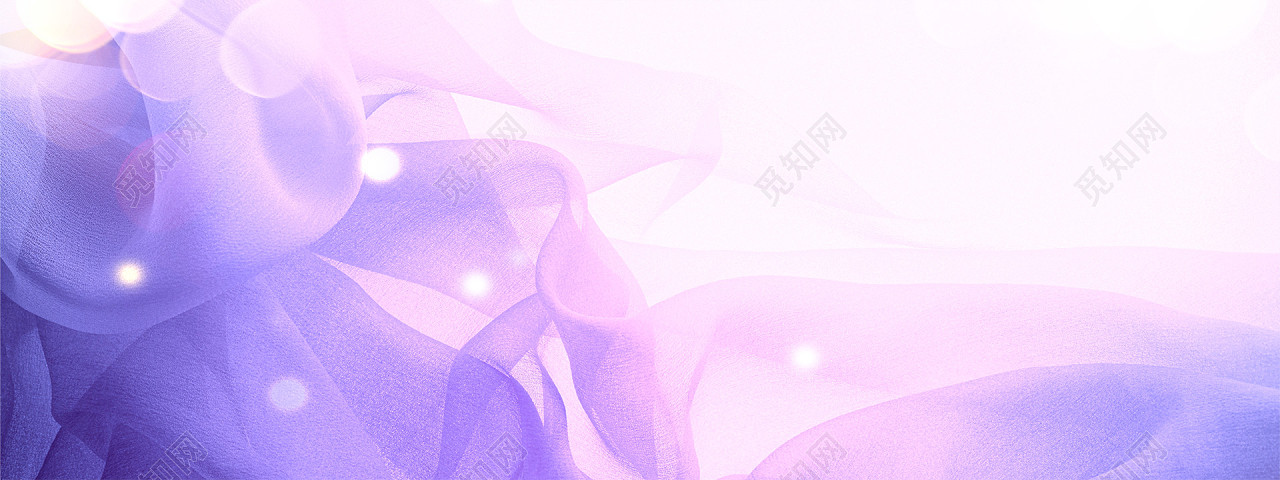 λϺ