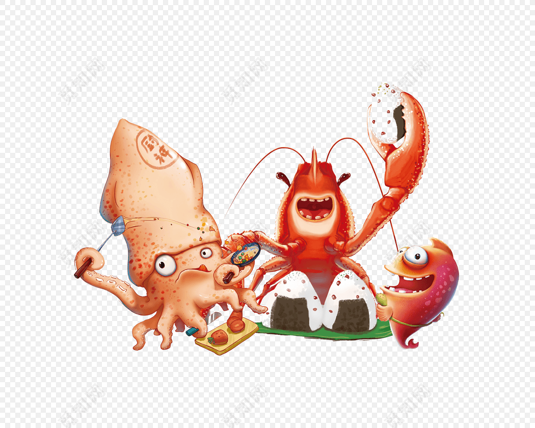 ˿ͨ