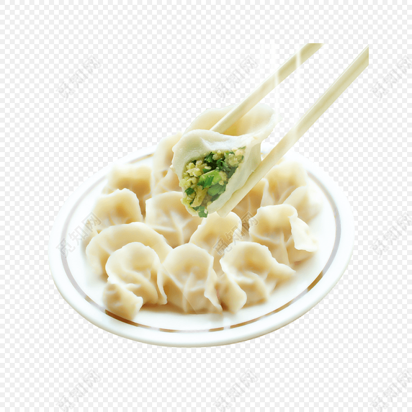 ͼƬز_֪