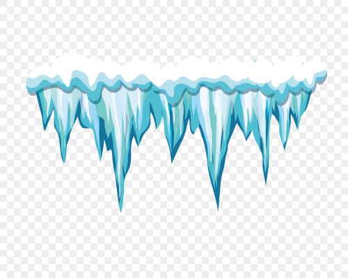冰锥素材-冰锥图片-冰锥素材图片下载-觅知网