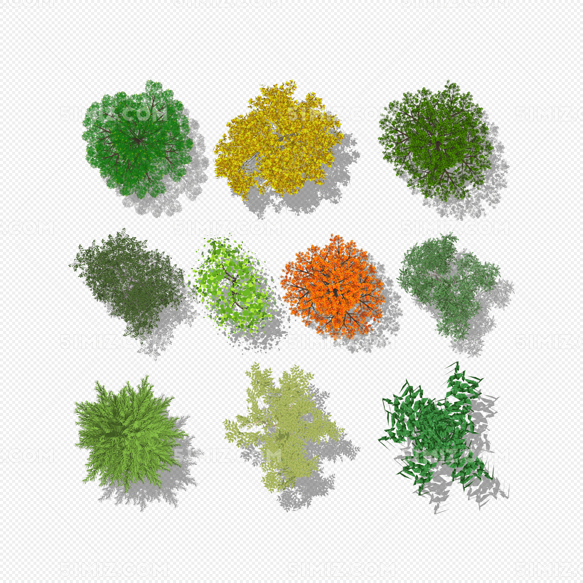 psd-ps-png