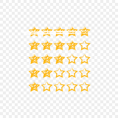评价星星素材-评价星星图片-评价星星素材图片下载-觅