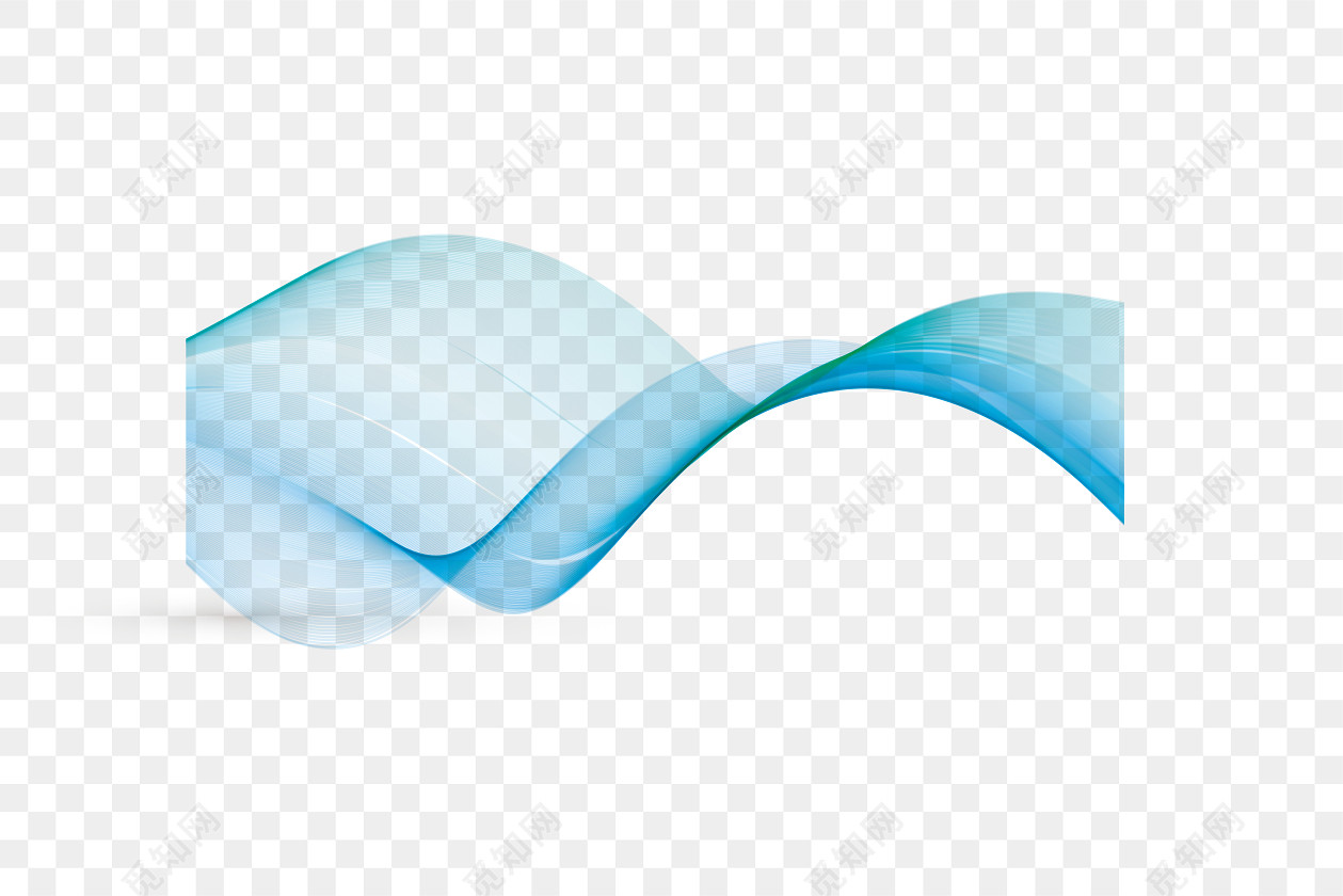 ɫƼвʸز