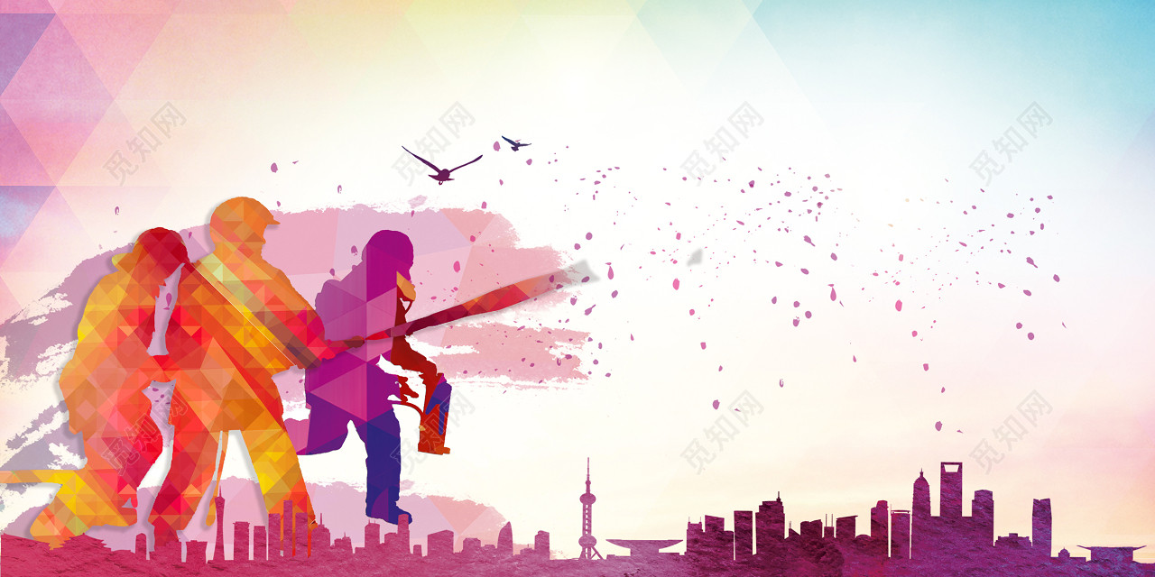 Ӱˮȫչbannerͼز