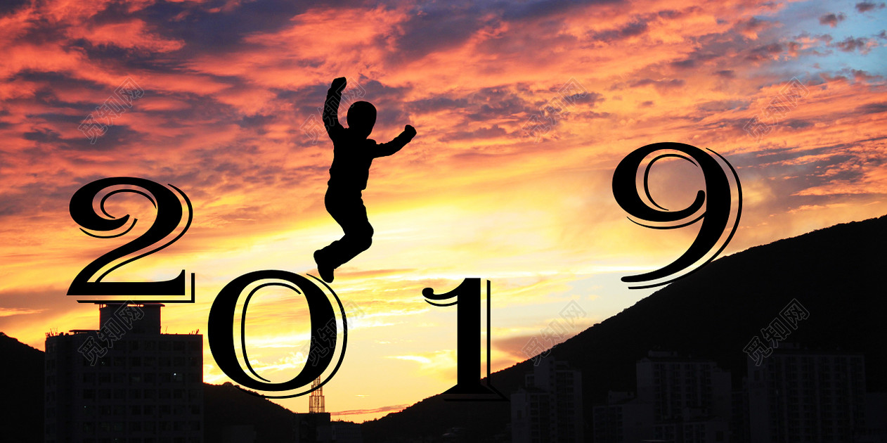 ӭӿԽ2019־ԾϦ