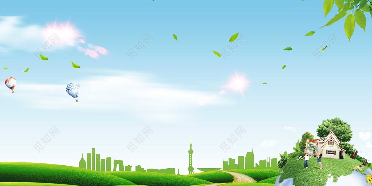 () jpgpsd ز Լɫ컷ģǩ