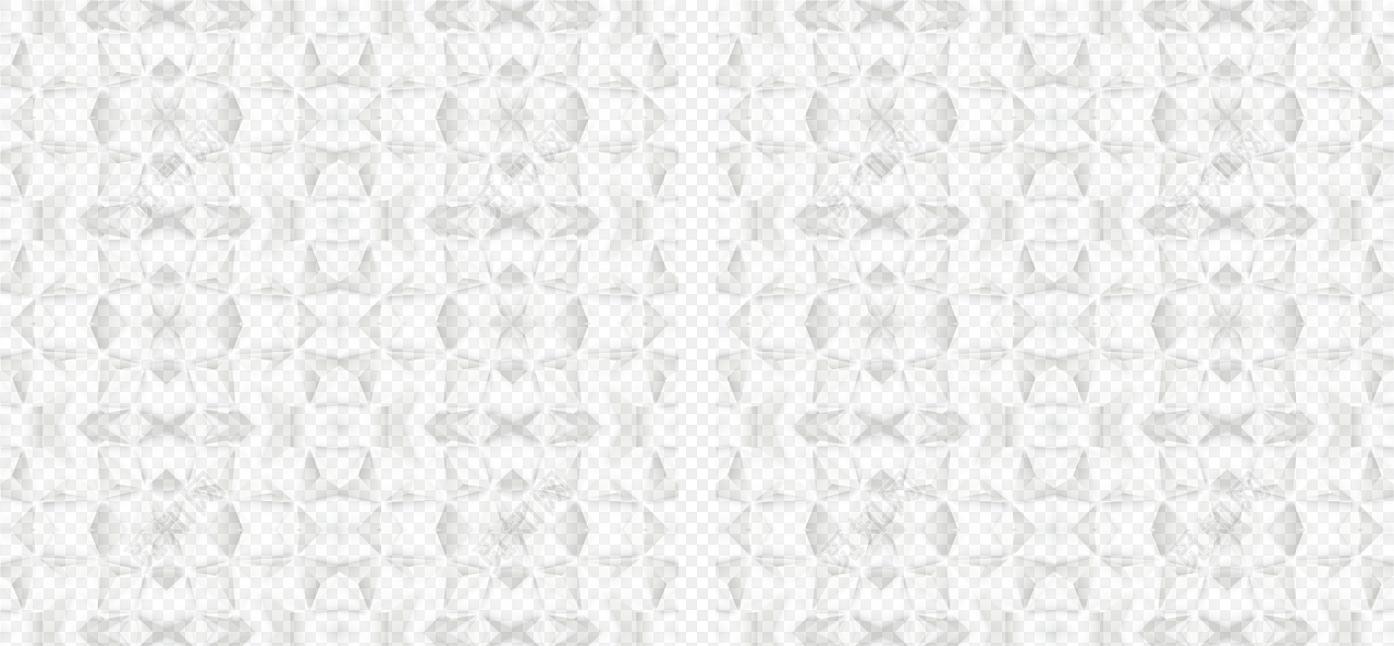 几何暗纹矢量图 纹理 花纹 几何 暗纹