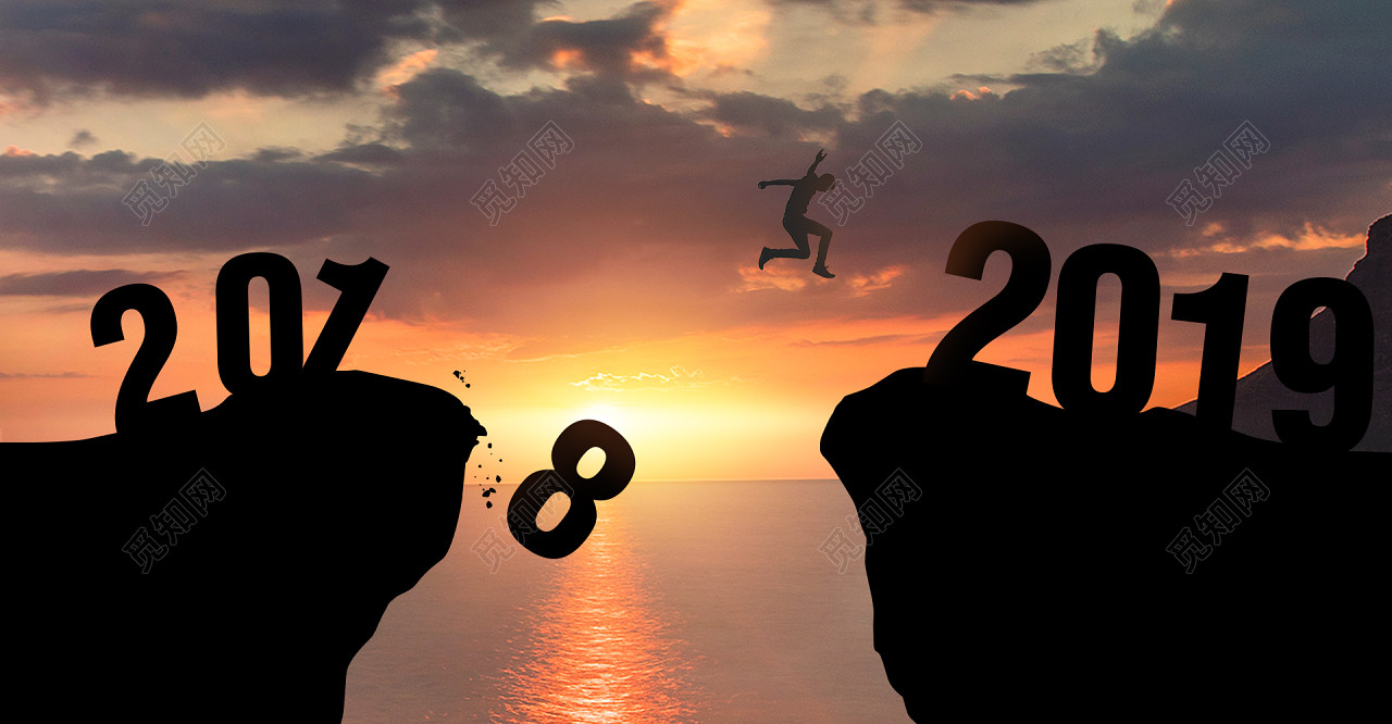 ӭӿԽ2019ϦΨ־
