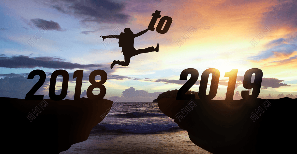 ӭӿԽ2019ΨϦ־