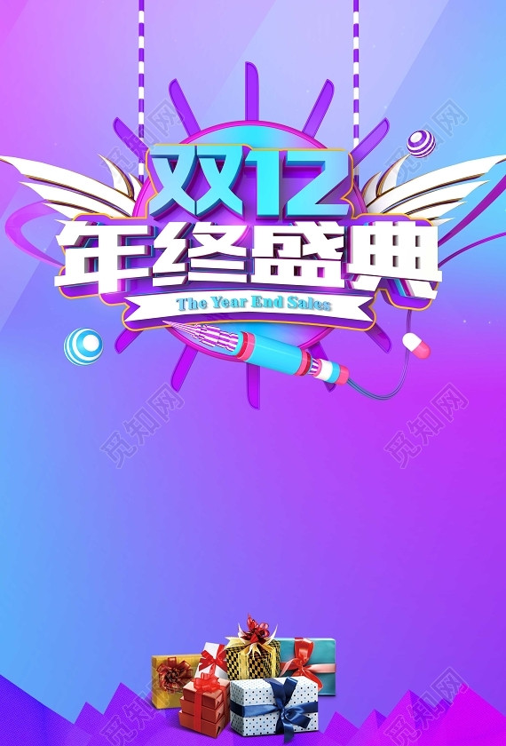 ɫ˫12ʢ˫˫ʮ̿ز