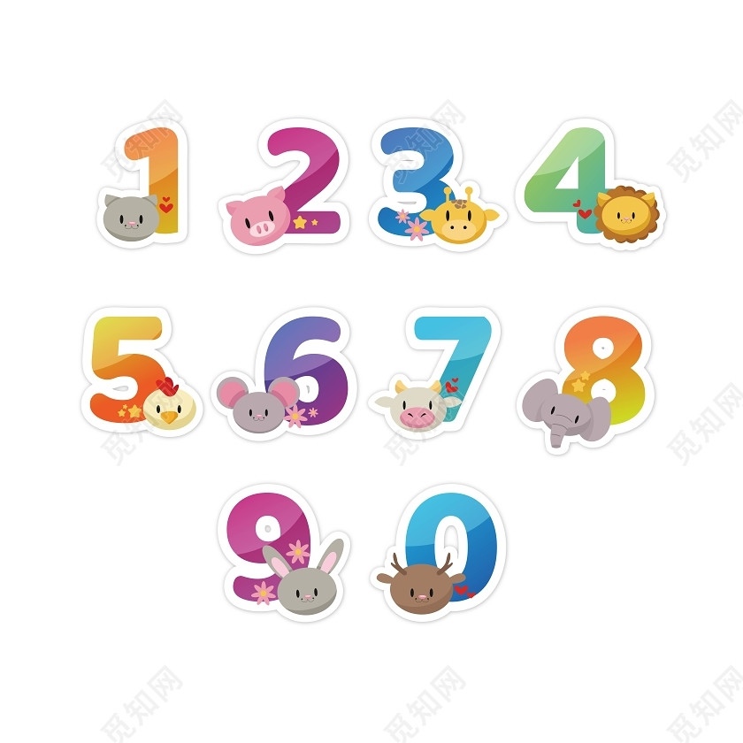 0-9ֿͨͼ