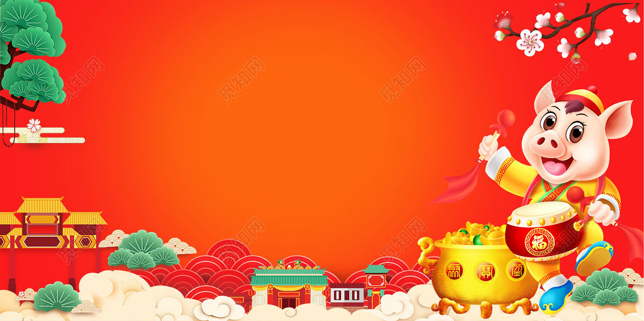     ʽֽ չ 