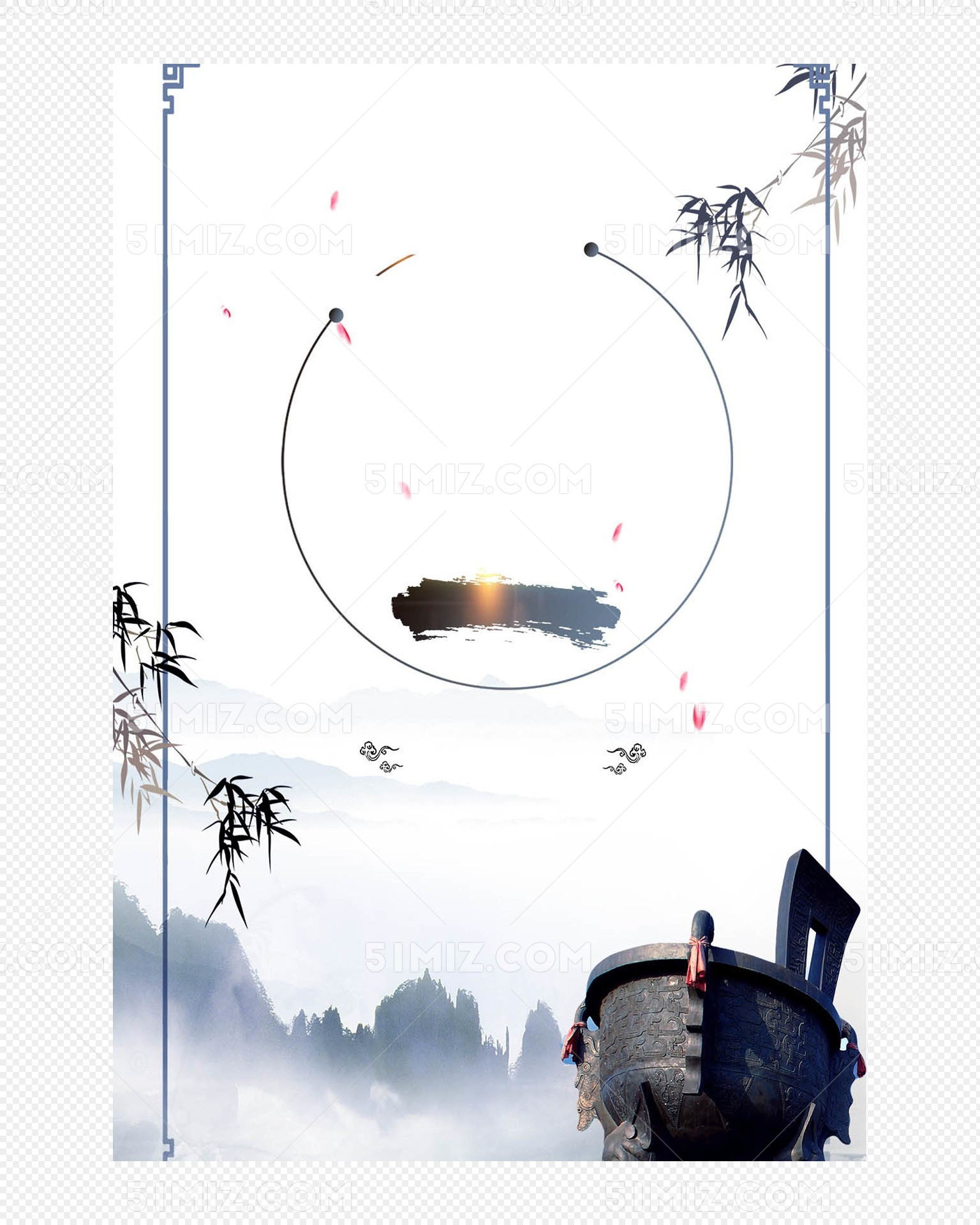 ˮīŷɽˮز