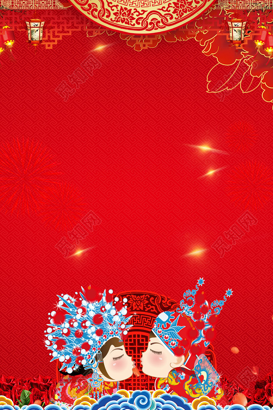 ʽ޻麣ز