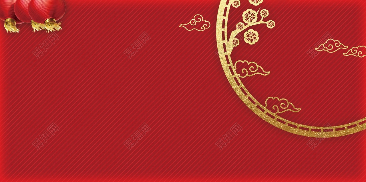 󼪴ϲ2019꺣