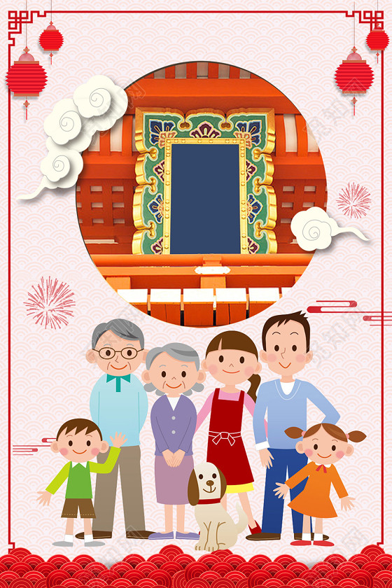 ֻ濨ͨһ2019С꺣ɫزĺ