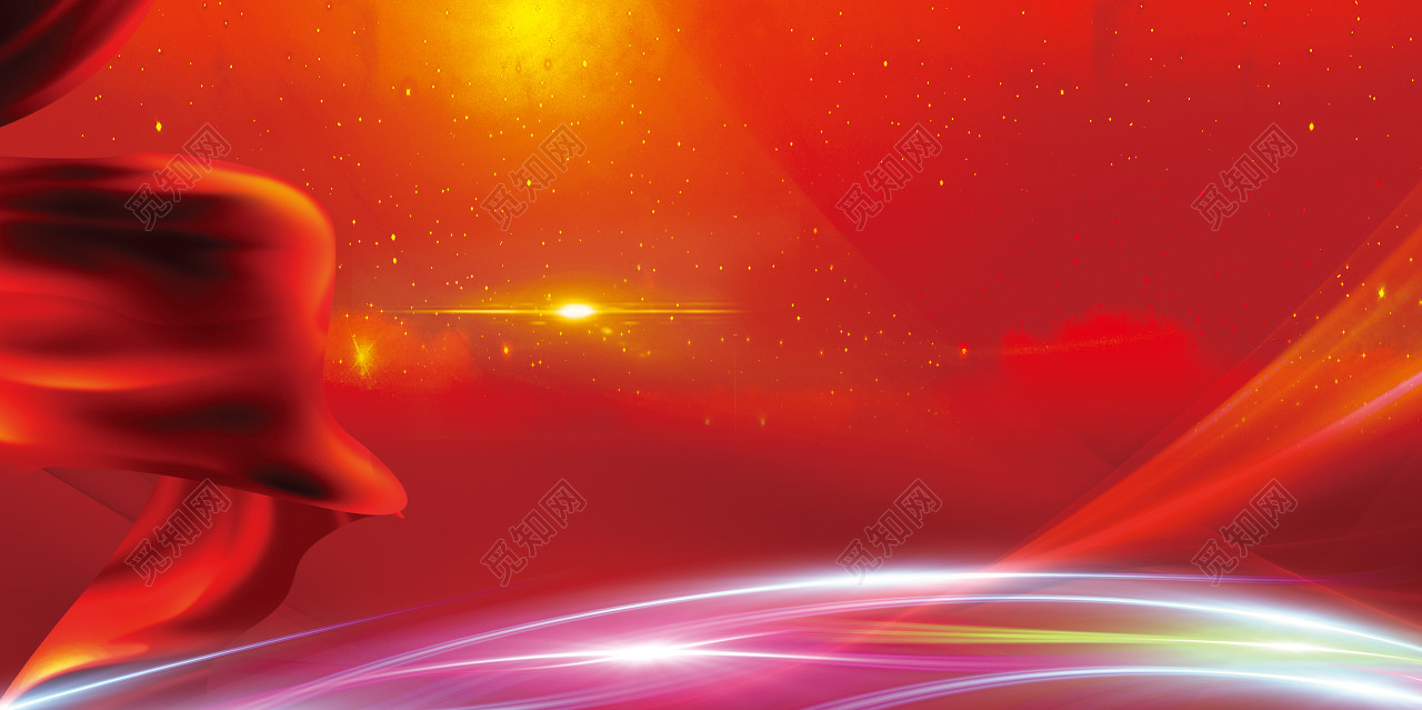 ǿչ߲2019ܽ佱豨