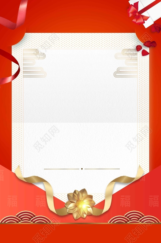 ϲԼ˿2019뺯ز