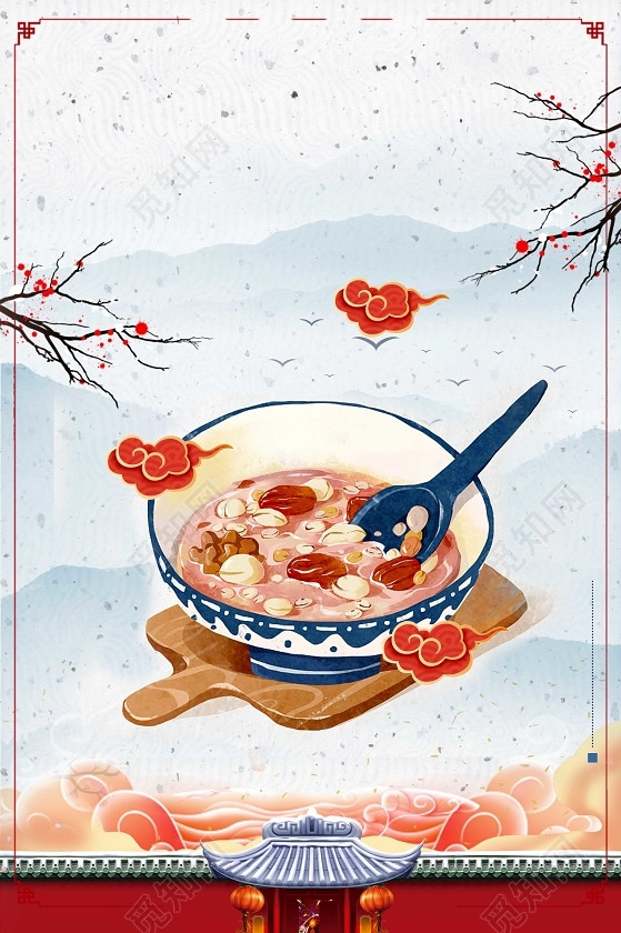 ֻ廭˽ڴڴͳ׺ز
