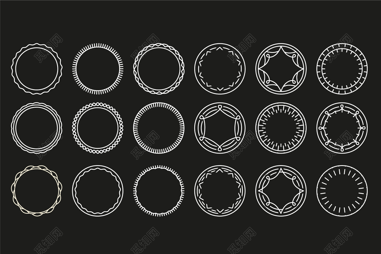 ԲμԼ߿ͼƬز_֪