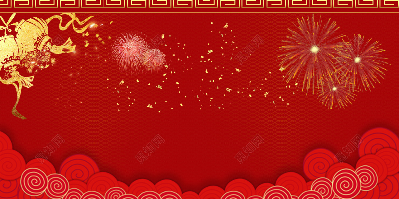 2019´ϲ캣