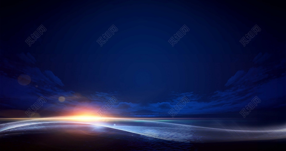 大气315消费者权益日促销背景