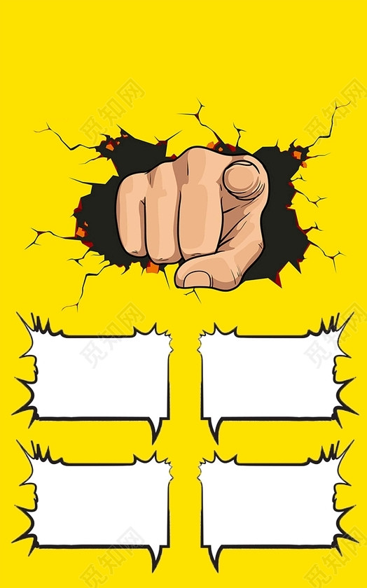 ָͨ2019Ƹ