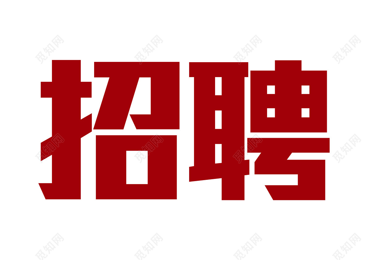 ƸԼ