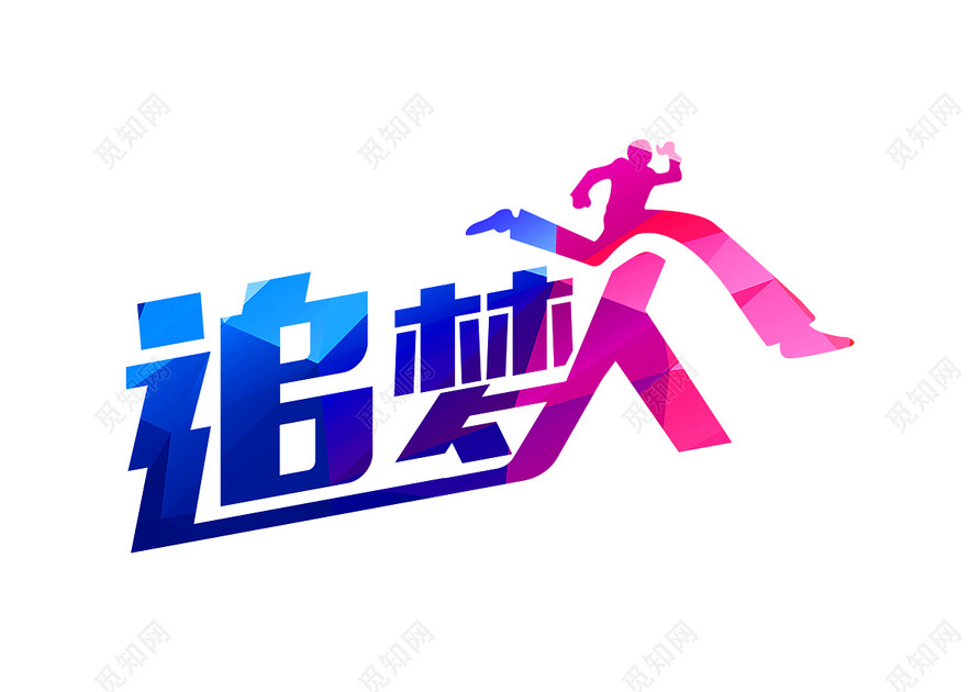 Ƹ׷Ͻ䴴