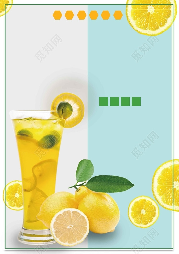 Ȩʽ: ԭȨ () jpgpsd ز ʲ