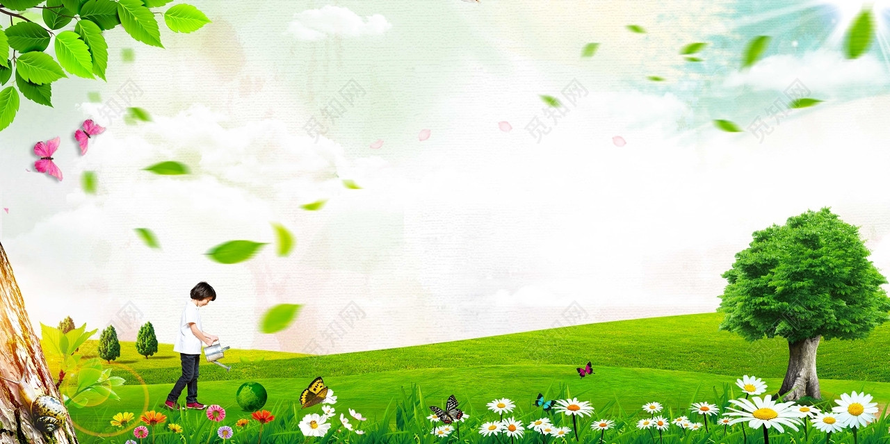 Ȼ312ֲڻ溣չز