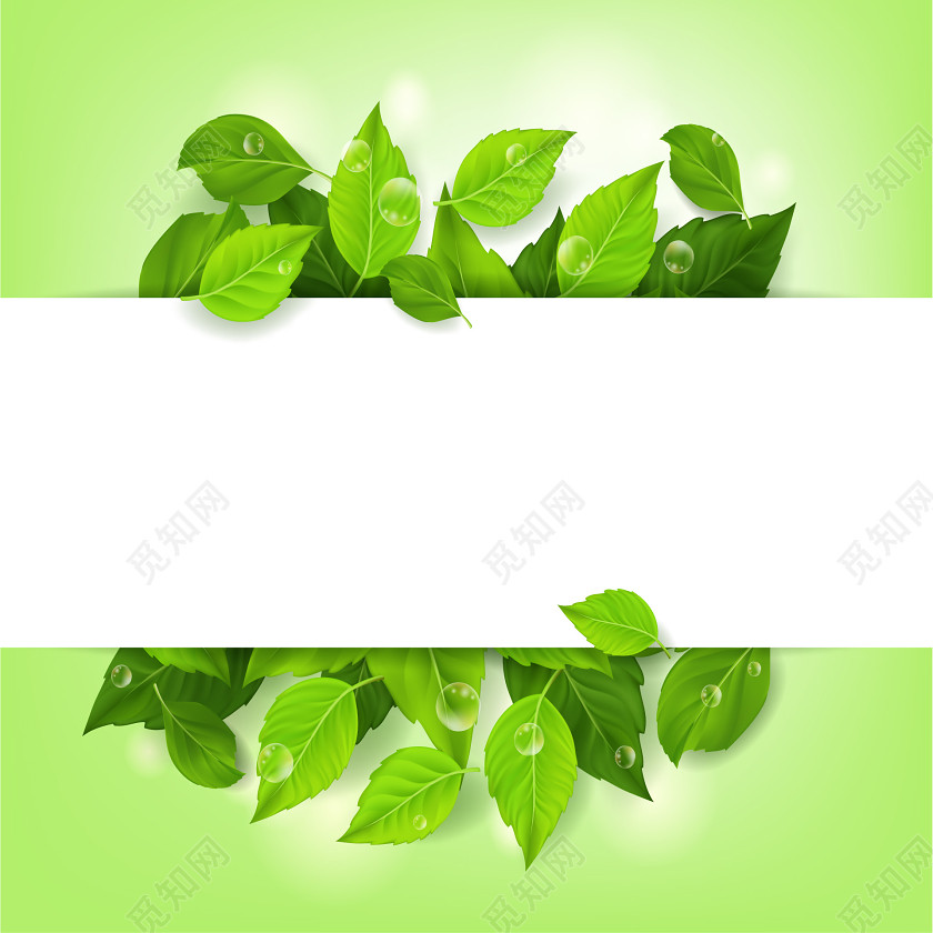촺촺ҶҶ߿