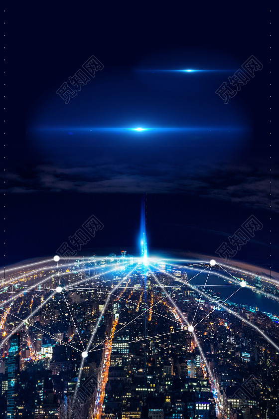 ҹǹҵƻز