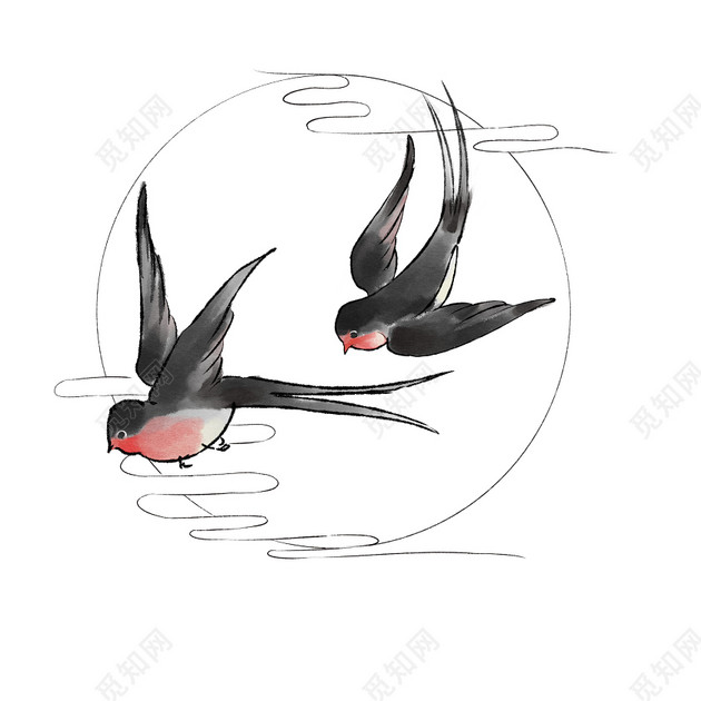 ˮīͼ