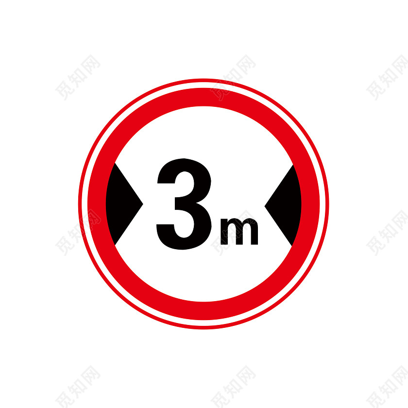 ޿3׾ʾʶ