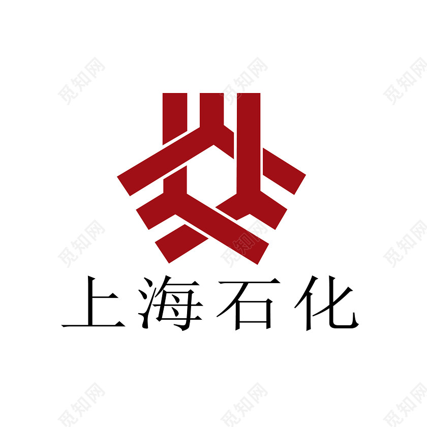 ϺʶϺʯ