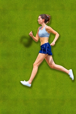 ȫ