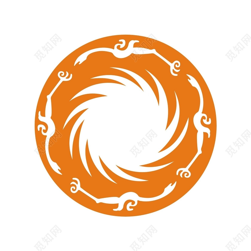 成都标识成都标志牌