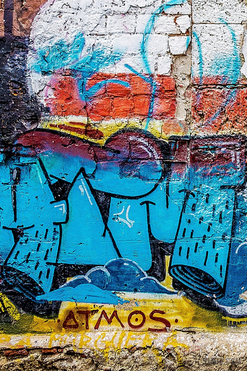 背景 抽象 涂鸦 那些 街头艺术 涂鸦墙 涂鸦艺术 艺术 画