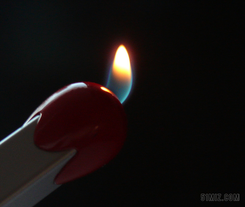 火焰 打火机 光 烧伤 火 温暖 热 zippo 点火