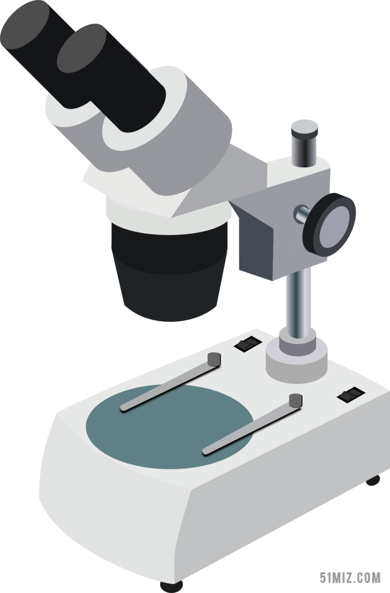 显微镜 科学 放大 实验室 镜头 放大镜 变焦