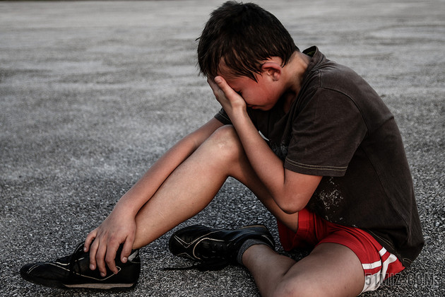 cc0协议   下载 哭泣 伤害 事故的痛苦 患 男孩 儿童 一个小孩