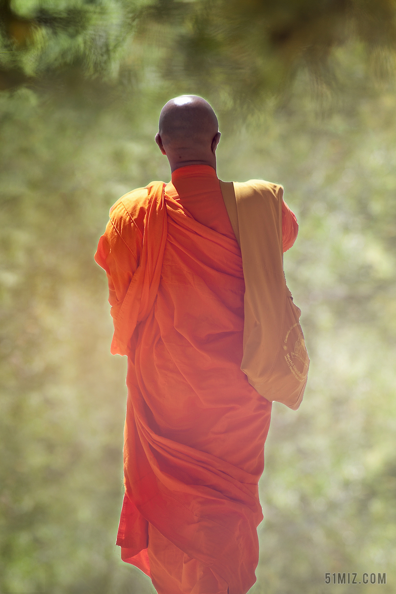 佛教 和尚 旅行 旅 信念 宗教 忠实 灵性 尼泊尔 佛