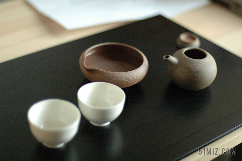 茶具茶器喝茶茶文化茶道日本茶图片