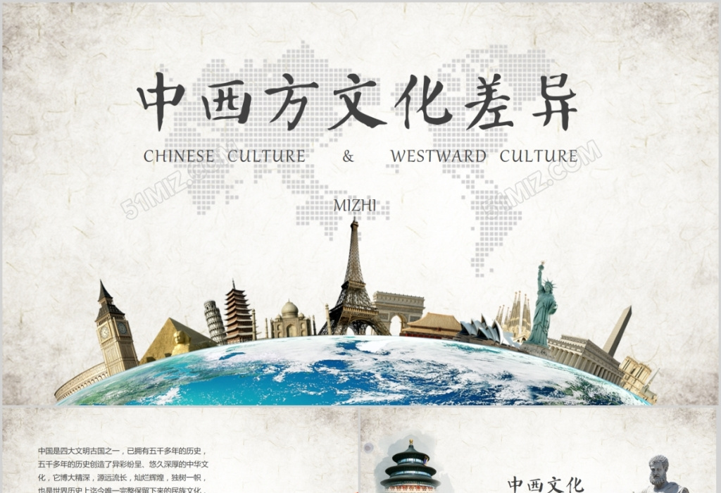 国际比拟好的站短工具备哪一些