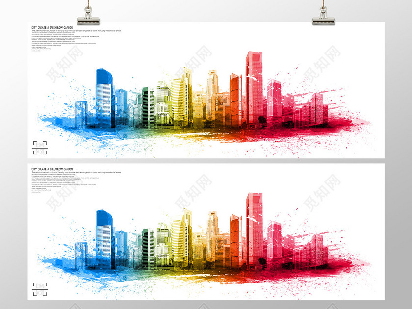 ˮʽμӰչ