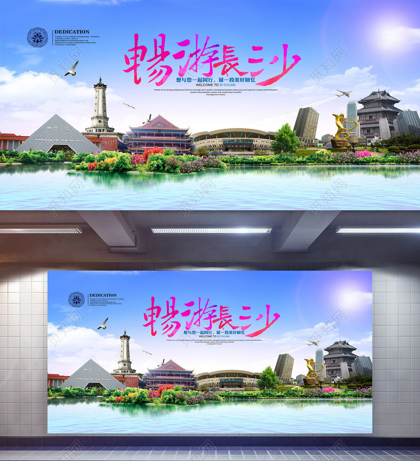 γɳκ