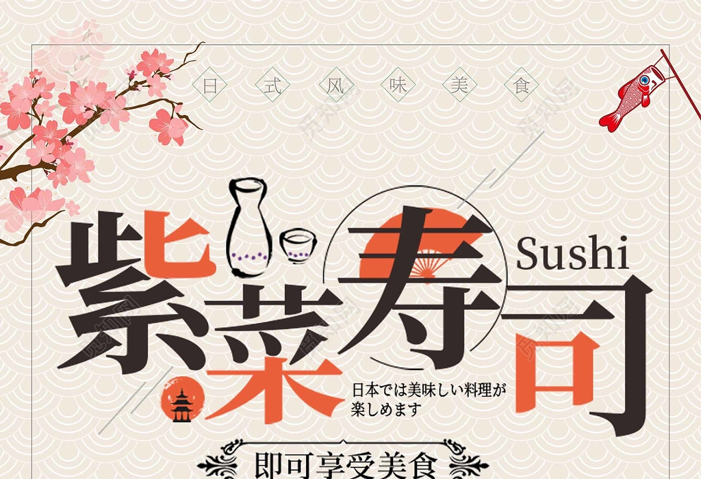 Լֻ廭ϲ˾ʳ
